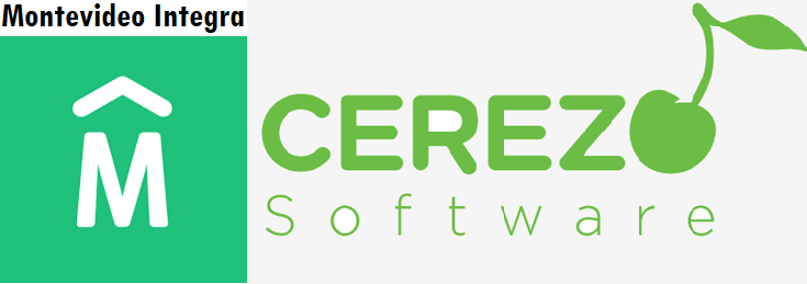 SuiteCRM